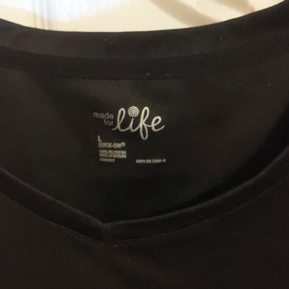 Shirt - Picture 2 of 2